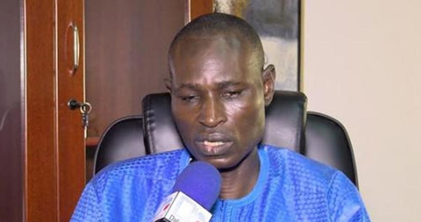 Renégociation des contrats pétroliers : «C’est un exercice extrêmement périlleux», juge un expert pétrolier