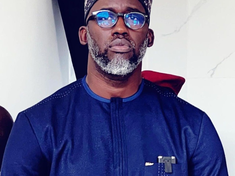 Gestion à la CDC : Fadilou Keita dénonce des projets inachevés et seulement 270 millions de FCFA trouvés sur les comtes de l’institut Gestion à la CDC : Fadilou Keita dénonce des projets inachevés et seulement 270 millions de FCFA trouvés sur les comtes de l’institut