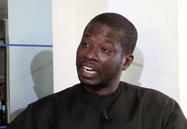 Financement industriel : « On ne bâtit pas une industrie avec des taux de 12 % », Alla Sène Guèye 