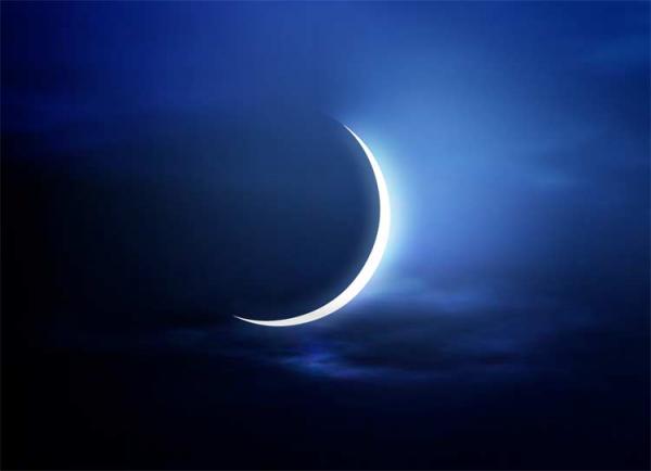  Aïd el-Fitr 2026 au Sénégal : le croissant lunaire pourrait être visible le jeudi 19 mars selon l'ASPA