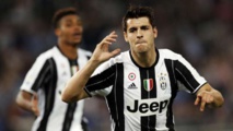 Mercato : l’avenir de Morata se précise Mercato : l’avenir de Morata se précise