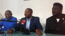 RDC: dans un contexte tendu, l’opposition appelle à manifester pacifiquement