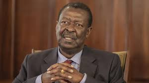 À Moscou, le chef de la diplomatie kényane veut stopper les enrôlements forcés dans l'armée russe