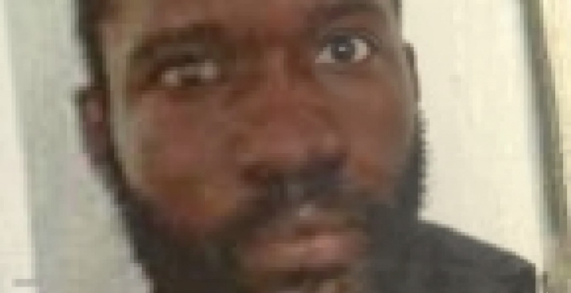 Incarcération en Espagne : le parcours tourmenté d’un sénégalais de 40 ans sous le coup d'une expulsion Incarcération en Espagne : le parcours tourmenté d’un sénégalais de 40 ans sous le coup d'une expulsion