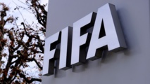 FIFA: le Secrétaire Général adjoint, Markus Kattner démis de ses fonctions FIFA: le Secrétaire Général adjoint, Markus Kattner démis de ses fonctions