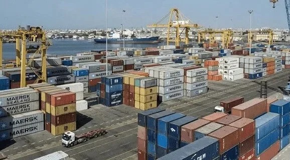 Commerce extérieur : les exportations du Sénégal chutent de 50 % au mois de janvier 2026