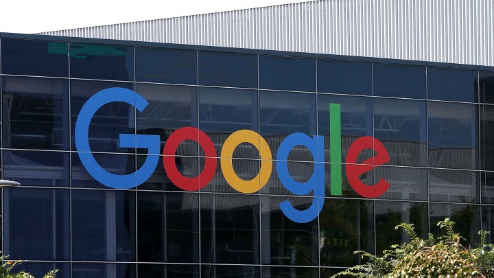 Perquisition au siège de Google France dans une enquête pour fraude fiscale