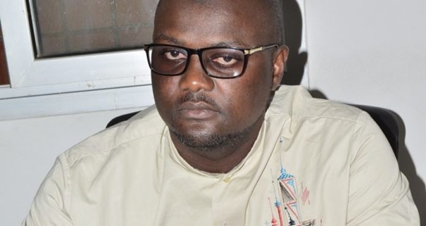 Escroquerie foncière à 80 millions : le maire de Koungheul, Alioune Badara Ly, placé en garde à vue