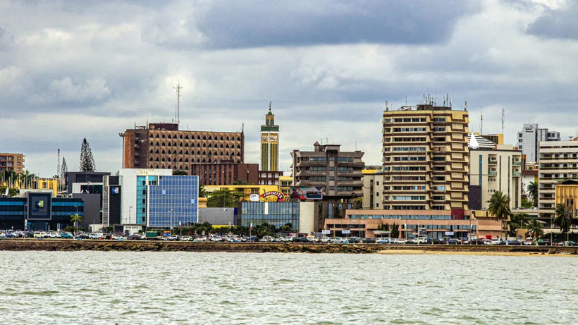 Réseaux sociaux suspendus au Gabon: le tribunal de première instance se déclare incompétent Réseaux sociaux suspendus au Gabon: le tribunal de première instance se déclare incompétent