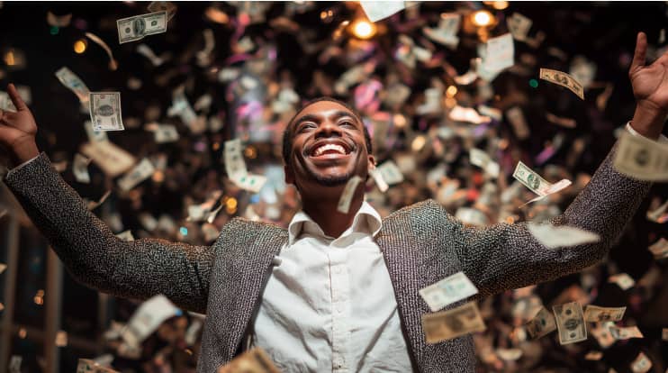 Casino live France : ce qu'il faut savoir avant de s'installer à une table