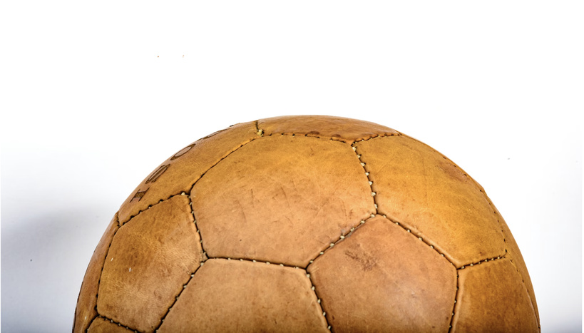 Comment combiner données historiques et temps réel pour parier efficacement ? Comment combiner données historiques et temps réel pour parier efficacement ?