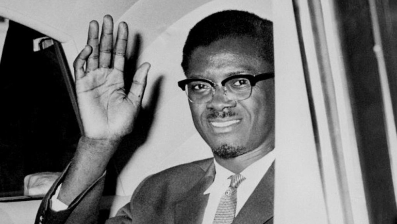 Assassinat de Patrice Lumumba en 1961: la justice ordonne le renvoi en procès d'un ex-diplomate belge Assassinat de Patrice Lumumba en 1961: la justice ordonne le renvoi en procès d'un ex-diplomate belge