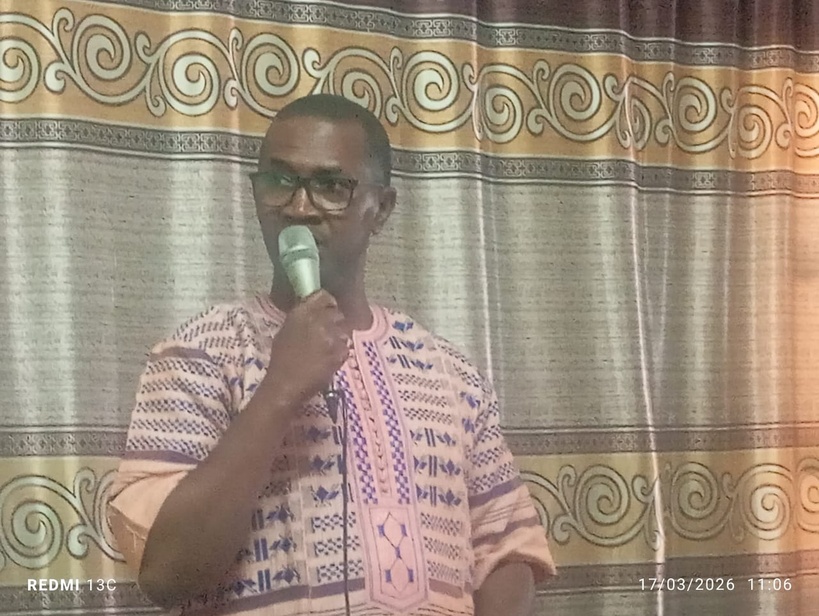 Kolda plaide pour un hôpital de niveau 2 et le renforcement de l’offre sanitaire