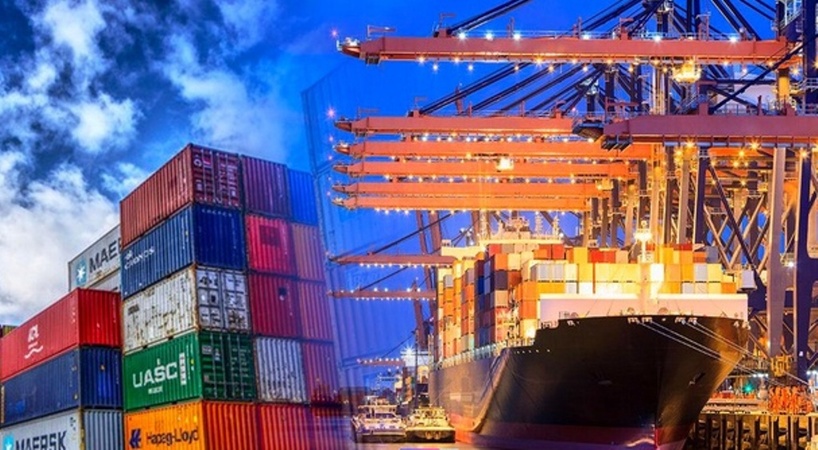 Tensions au Moyen-Orient : le Port de Dakar rassure malgré les perturbations Tensions au Moyen-Orient : le Port de Dakar rassure malgré les perturbations