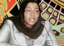 Affaire Petro - Tim : Nafi Ngom Keita annonce l’ouverture d’une enquête Affaire Petro - Tim : Nafi Ngom Keita annonce l’ouverture d’une enquête