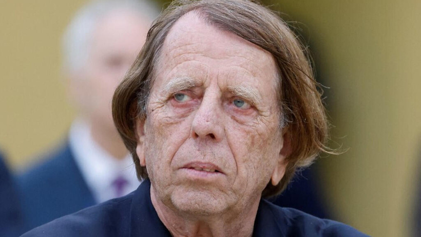 «Des bons à rien abîment le foot africain»: la colère de Claude Le Roy après le retrait de la CAN 2025 au Sénégal