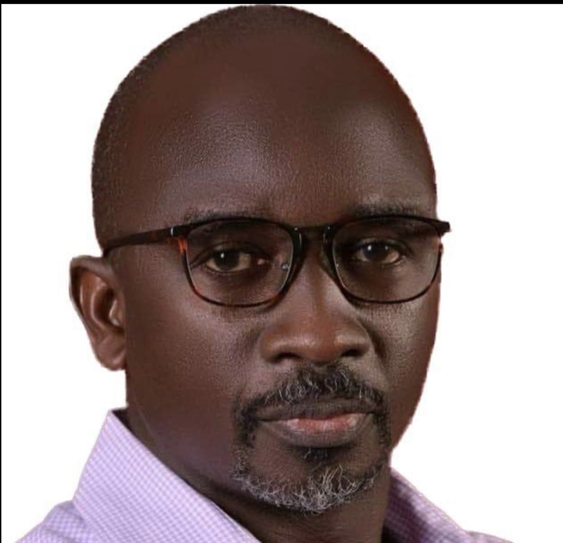 États-Unis, Israël et Iran : « Le double langage de la FIFA sur les conflits internationaux », par El Malick SECK (Photojournaliste) États-Unis, Israël et Iran : « Le double langage de la FIFA sur les conflits internationaux », par El Malick SECK (Photojournaliste)