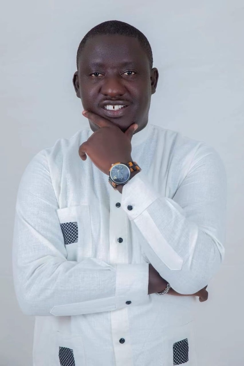 Contribution citoyenne suite à la décision de la CAF Contribution citoyenne suite à la décision de la CAF