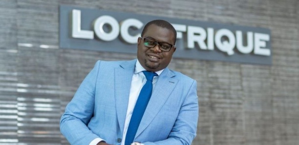 Affaire Locafrique : la chambre d'accusation financière rejette la mise en liberté de Khadim Ba