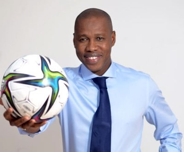 Retrait du titre de la CAN : Mady Touré réagit et réclame la libération des 18 supporters sénégalais