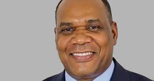 "CAN 2025: pourquoi le TAS annulera le forfait infligé au Sénégal", Par Ousmane Kane (Juris Doctor)