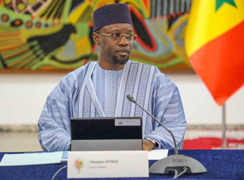 Air Sénégal et AIBD : les nouvelles mesures du gouvernement pour un repositionnement durable