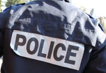 Vol de montre en diamant : Trois policiers et un ASP arrêtés Vol de montre en diamant : Trois policiers et un ASP arrêtés