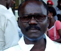 Appel au Dialogue : la Fgts dénonce l’impartialité sur les invitations. Appel au Dialogue : la Fgts dénonce l’impartialité sur les invitations.