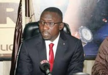 «On ne peut pas dire que tout est vrai dans le rapport de l’OFNAC», Pape Maël Thiam de l’APR «On ne peut pas dire que tout est vrai dans le rapport de l’OFNAC», Pape Maël Thiam de l’APR