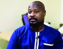 Guy Marius Sagna dénonce des nominations « calamiteuses » au ministère de la Santé