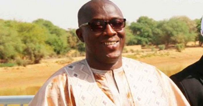 Gestion du COUD : la bamboula de Cheikh Oumar Anne, 89 millions de Fcfa pour accueillir Macky Sall