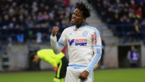 Michy Batshuayi met à mal le plan mercato de l’OM