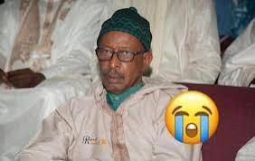 Deuil à Guéoul : le président de la République présente ses condoléances à la communauté khadriya