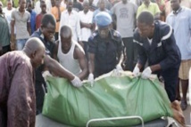 ​Panique à Tambacounda : 3 corps sans vie découverts dans le village de Wally Boubou 