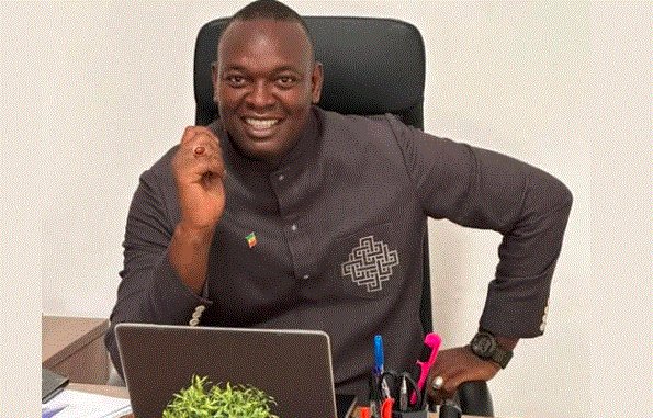 Thiès: un militant du parti au pouvoir jugé en flagrant délit ce mardi pour "offense au chef de l’Etat"