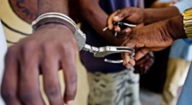 Poursuivi pour trafic de drogue : l'étudiant en Sociologie écope de 10 ans de prison ferme