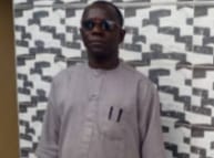 Journée internationale de la météorologie : l’ADC Ninnaba de Kolda salue un outil clé pour l’agriculture durable