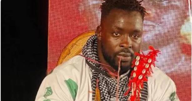 Lutte : le TAS annule la suspension de Siteu et l'acquitte de toute sanction pour dopage