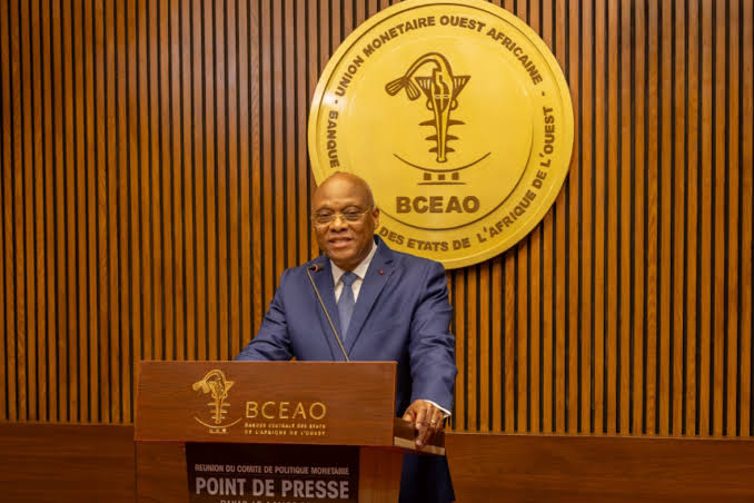 UEMOA : La BCEAO facilite l'ouverture de comptes en FCFA pour les ressortissants de la diaspora