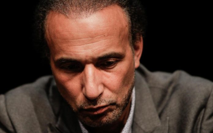 France : une peine de 18 ans de prison requis contre l’islamologue Tariq Radaman