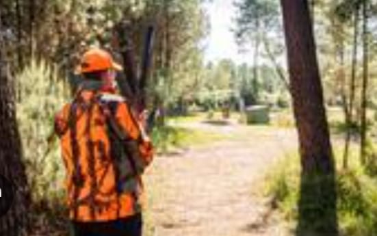 Drame à Kolda : un guide de chasse tué par balle lors d’une partie de chasse