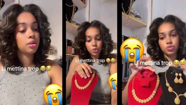 Décès de la Tiktokeuse Khady Sow : son mari placé en garde à vue, des perquisitions menées à son domicile