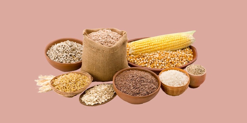 Marché mondial de céréales : Le Nigeria et le Sénégal bousculent les prévisions Marché mondial de céréales : Le Nigeria et le Sénégal bousculent les prévisions