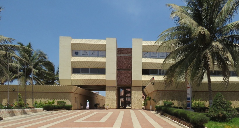 Concours ENA 2026 : la Direction générale dément une fausse annonce d’ouverture des inscriptions