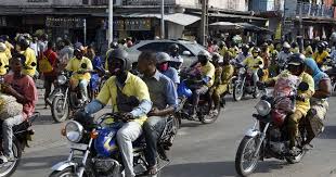 Présidentielle au Bénin: Romuald Wadagni, candidat du parti au pouvoir, rejoint par le fils de Boni Yayi