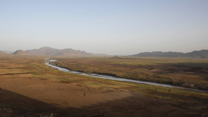Le Soudan accuse l'Éthiopie d'appuyer les paramilitaires FSR dans l'État du Nil Bleu Le Soudan accuse l'Éthiopie d'appuyer les paramilitaires FSR dans l'État du Nil Bleu