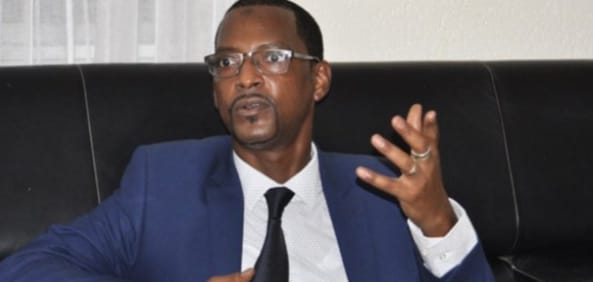 Kolda : le maire ordonne "le déguerpissement immédiat " des occupations anarchiques sur les berges du fleuve Casamance