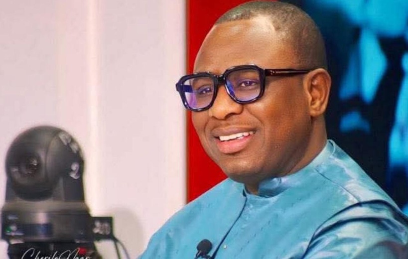 Assignation à résidence : les avocats de Badara Gadiaga préparent une requête pour revoir les conditions de la mesure Assignation à résidence : les avocats de Badara Gadiaga préparent une requête pour revoir les conditions de la mesure