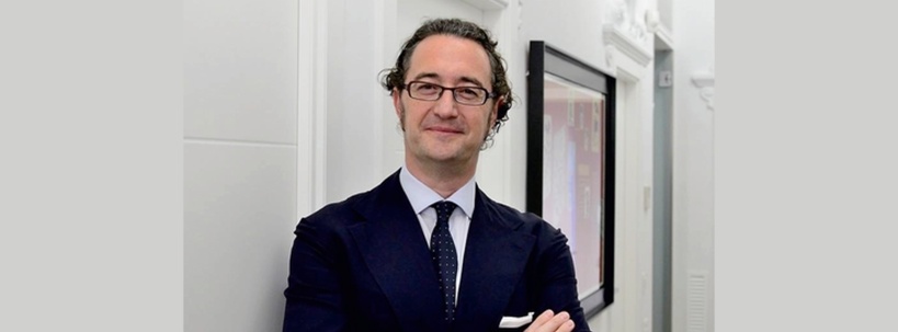 CAN 2025: «On a la raison avec nous et 100% le droit à recevoir notre titre» (Me Juan Crespo Perez) CAN 2025: «On a la raison avec nous et 100% le droit à recevoir notre titre» (Me Juan Crespo Perez)