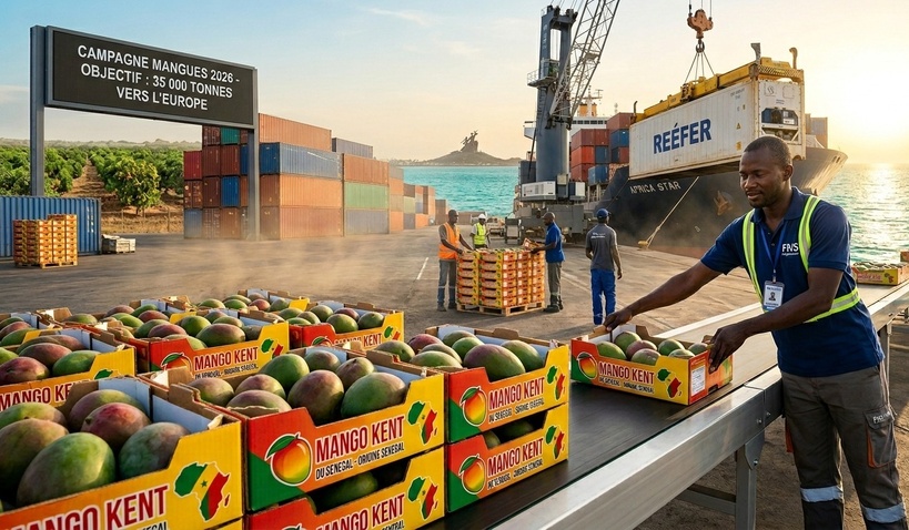 PressAfrik/Canva PressAfrik/Canva